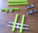 lego_pneumaticwalker_014.jpg