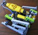 lego_pneumaticwalker_015.jpg