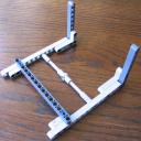 lego_pneumaticwalker_017.jpg