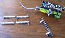 lego_pneumaticwalker_019.jpg