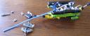 lego_pneumaticwalker_020.jpg