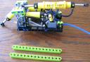 lego_pneumaticwalker_021.jpg