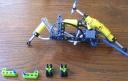 lego_pneumaticwalker_022.jpg
