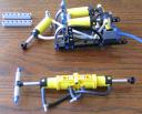lego_pneumaticwalker_023.jpg