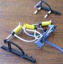lego_pneumaticwalker_026.jpg