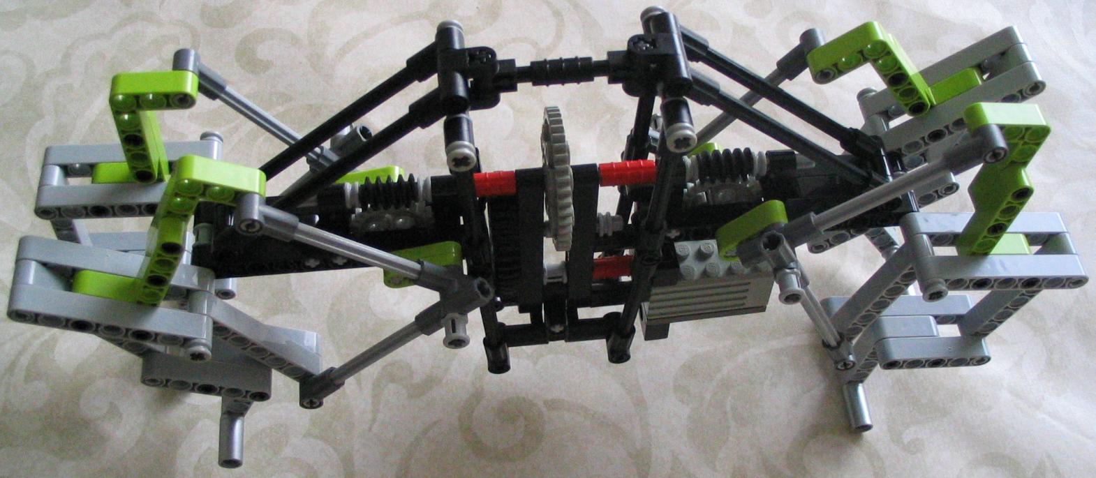 lego_studless_lime_walker_001.jpg