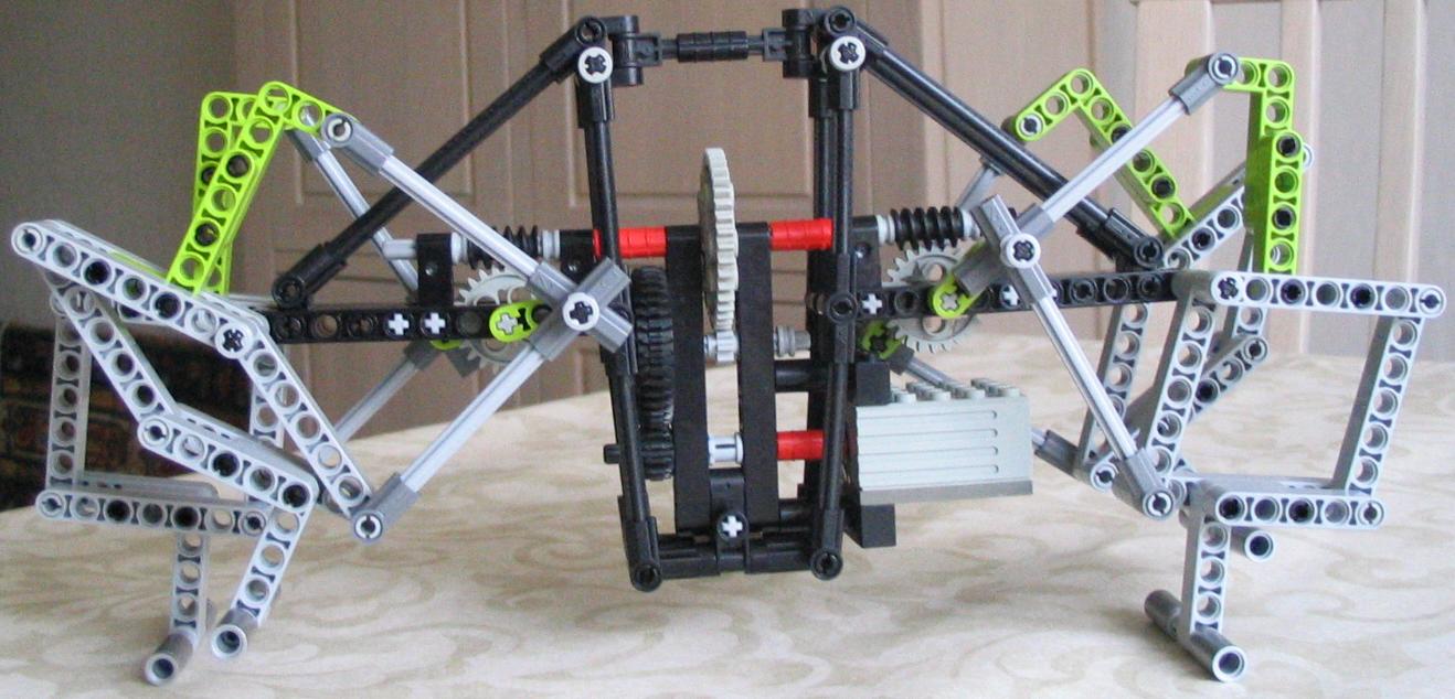 lego_studless_lime_walker_003.jpg
