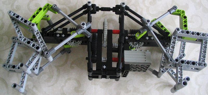 lego_studless_lime_walker_005.jpg