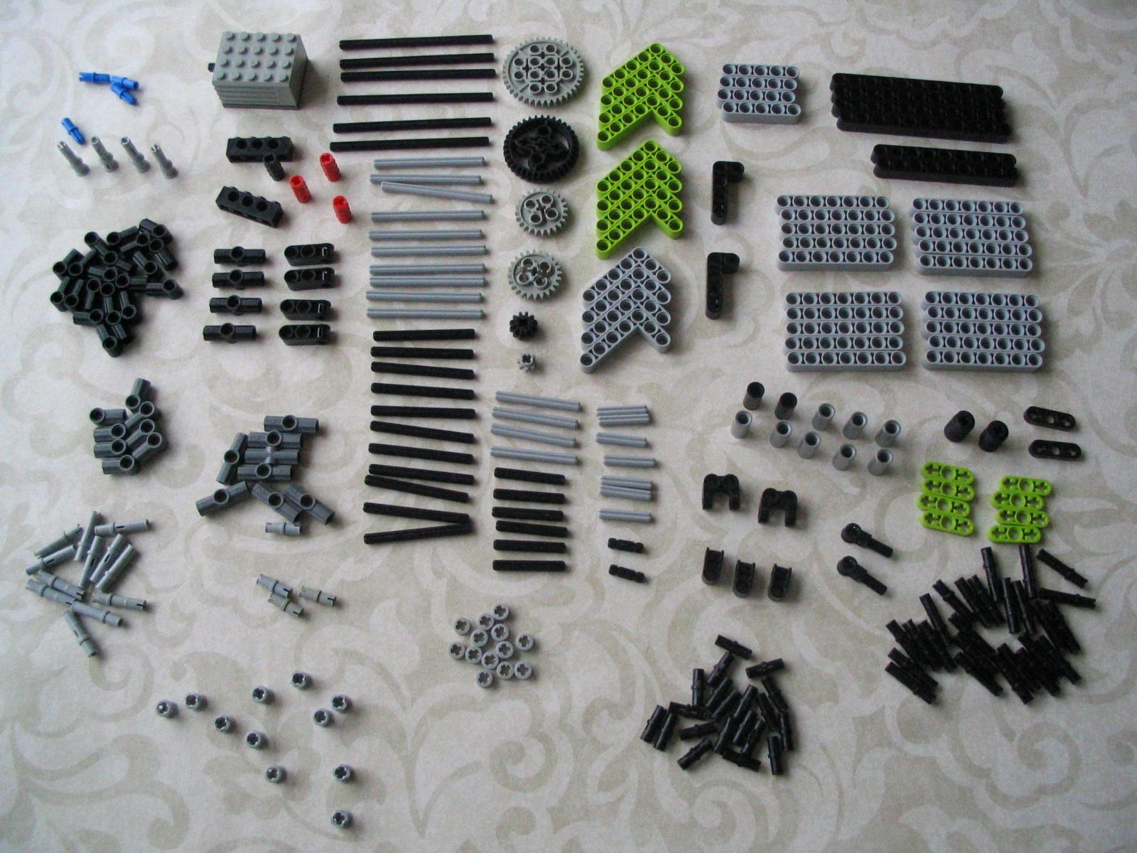 lego_studless_lime_walker_006.jpg