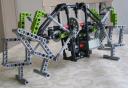 lego_studless_lime_walker_002.jpg