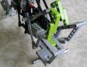 lego_studless_lime_walker_004.jpg