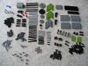 lego_studless_lime_walker_006.jpg