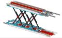 Trusses