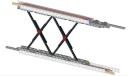 truss2022-02-26_v2_half.png