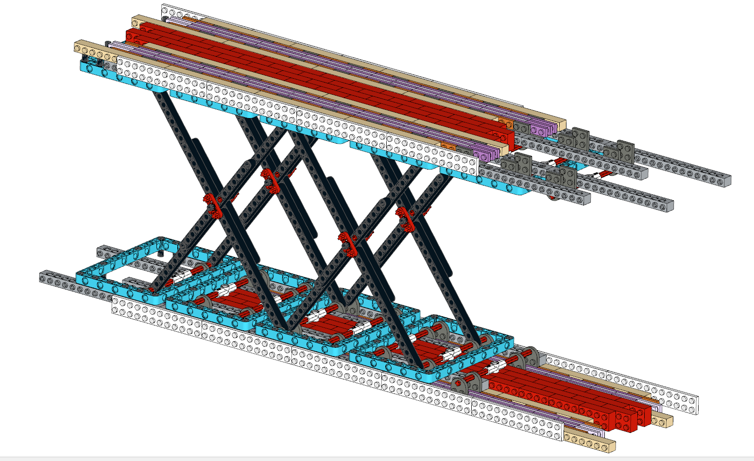 truss2022-02-26_v2.png