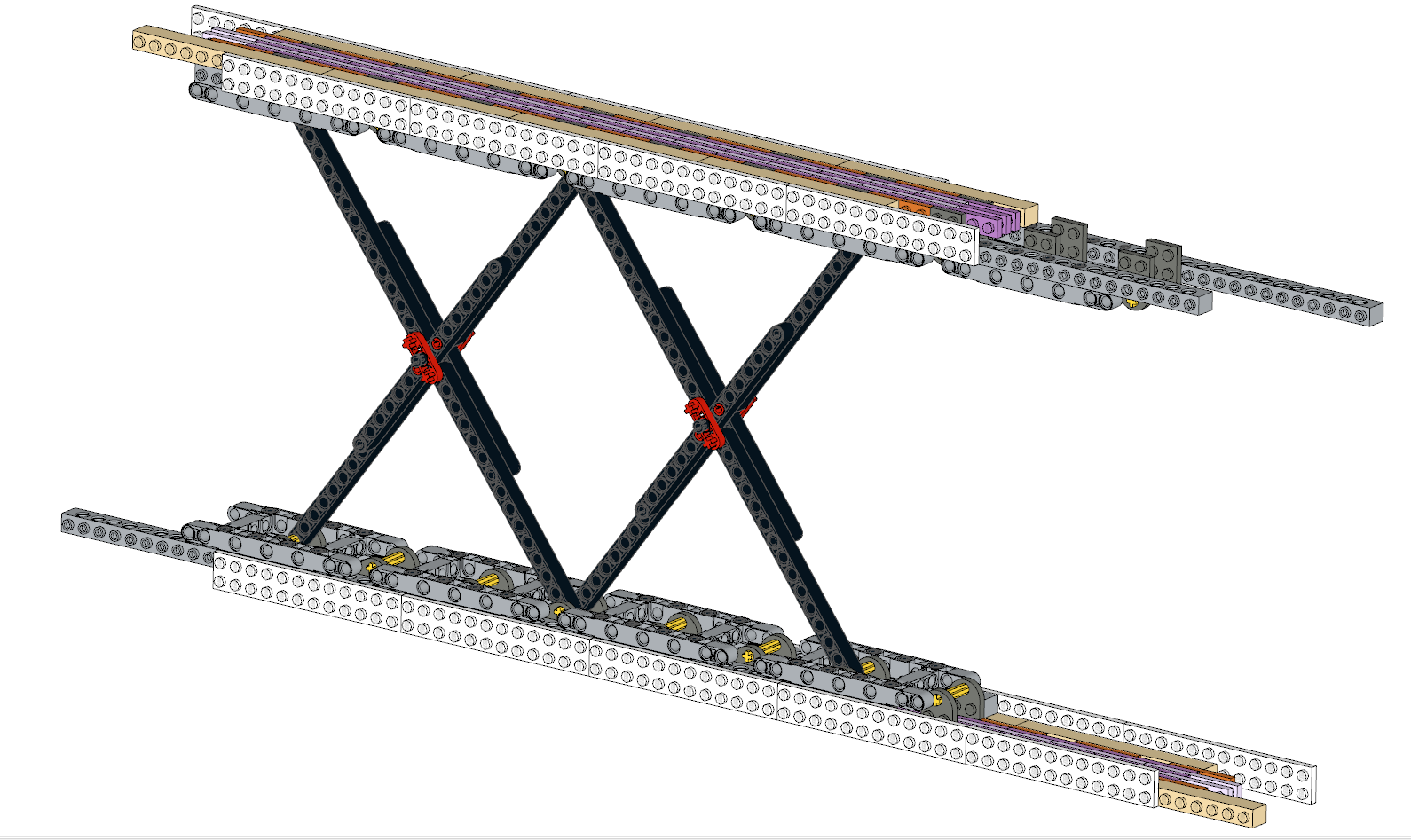 truss2022-02-26_v2_half.png