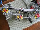 twistedrollercoaster05.jpg