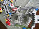 twistedrollercoaster07.jpg