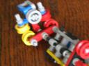 twistedrollercoaster10.jpg
