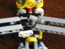 twistedrollercoaster11.jpg