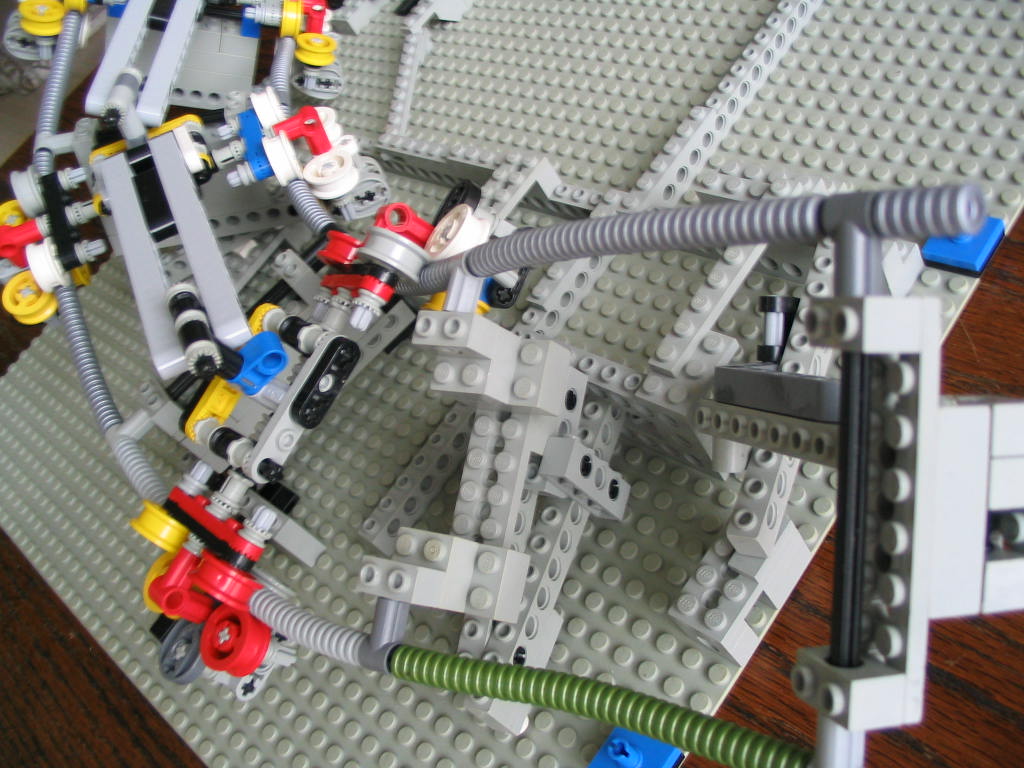 twistedrollercoaster07.jpg