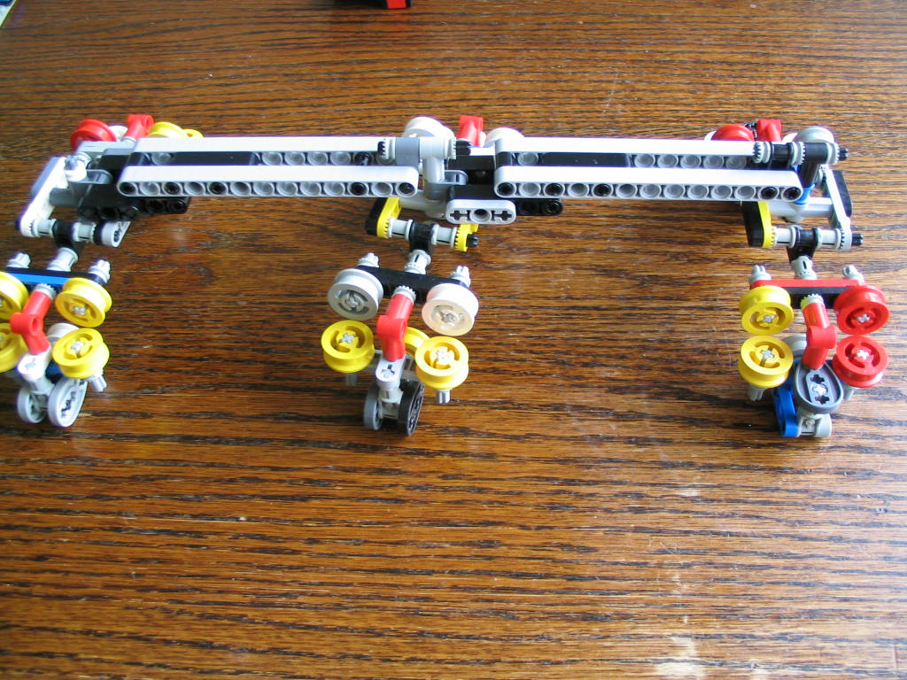 twistedrollercoaster08.jpg