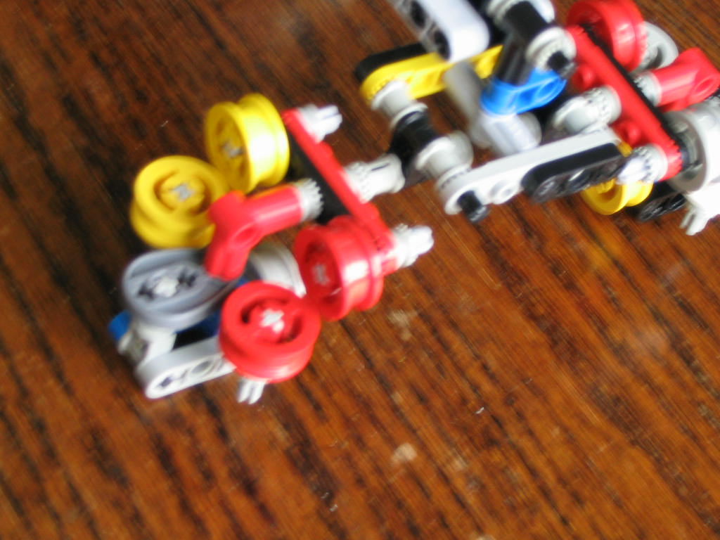 twistedrollercoaster09.jpg