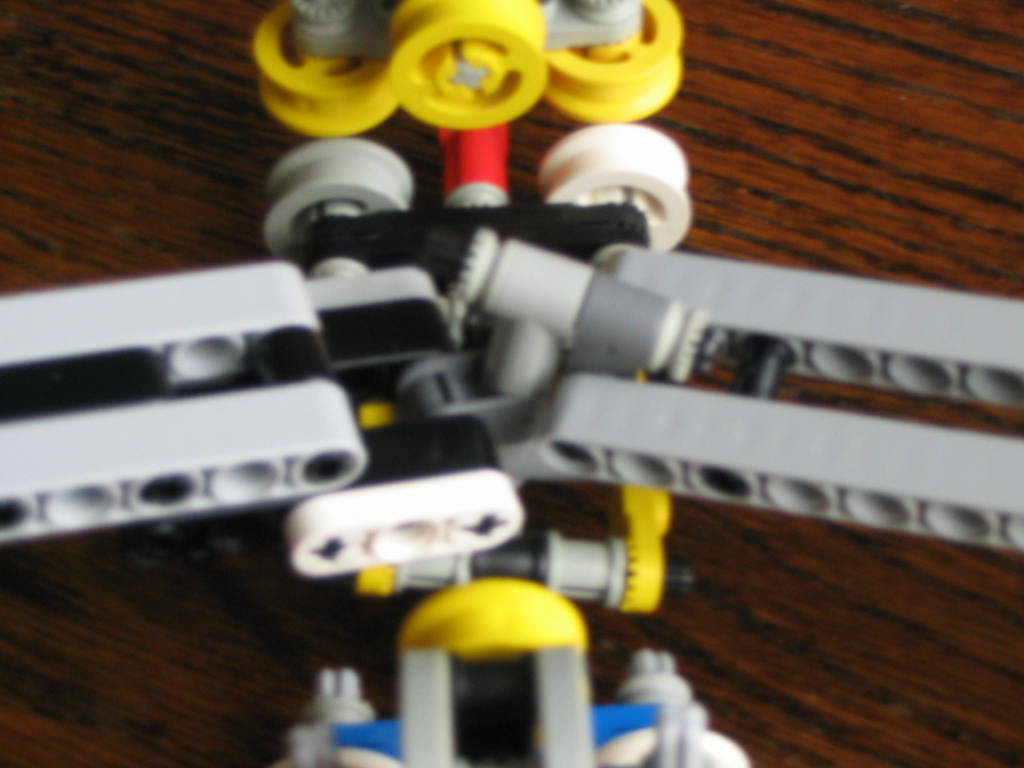 twistedrollercoaster11.jpg