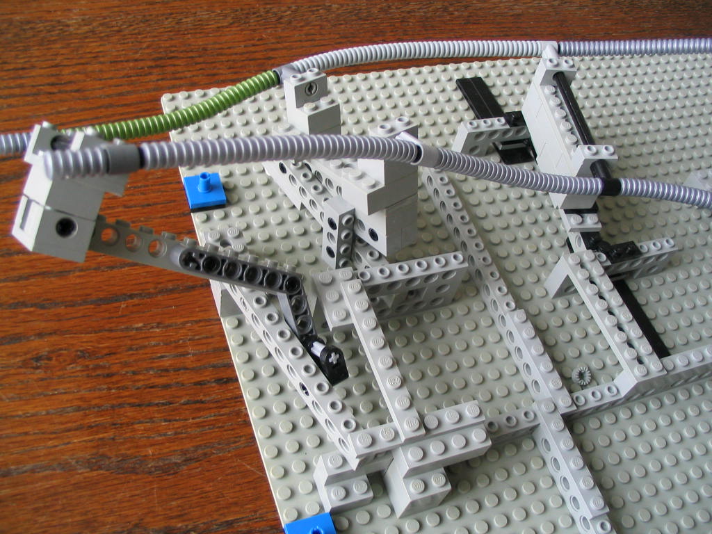 twistedrollercoaster14.jpg
