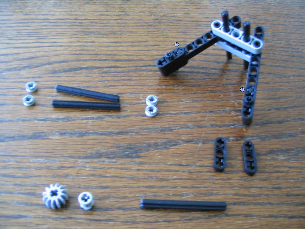 walkingmachine0004.jpg