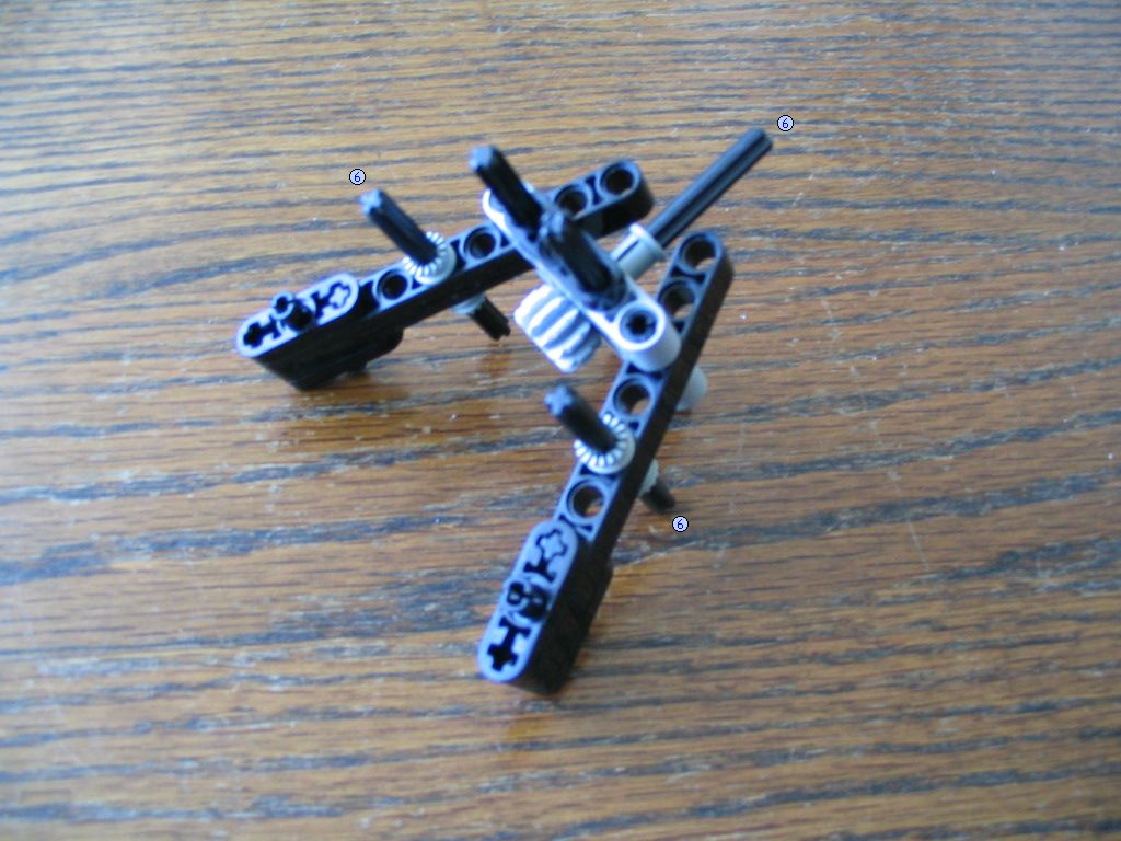 walkingmachine0005.jpg