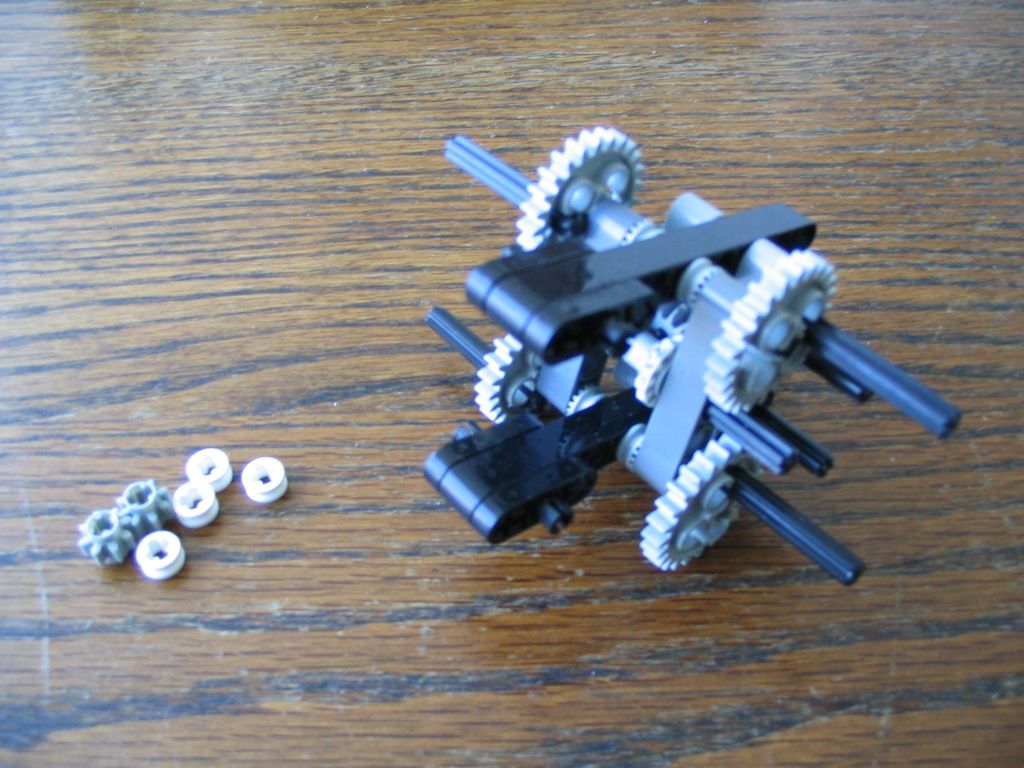 walkingmachine0008.jpg