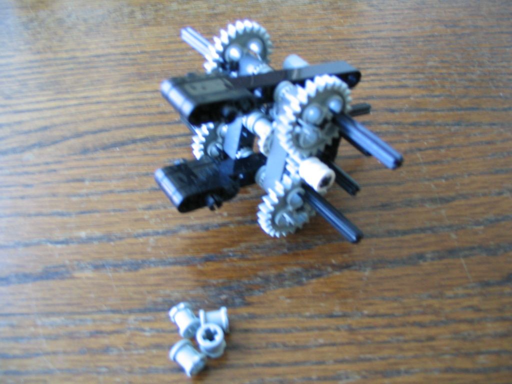 walkingmachine0009.jpg