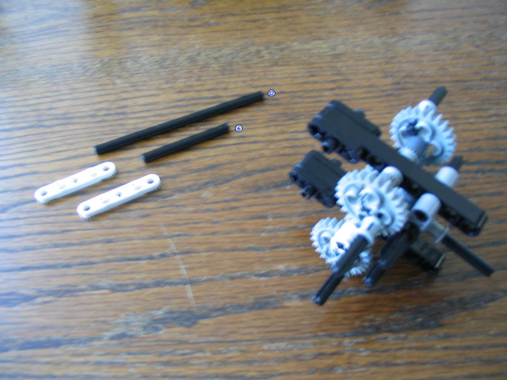 walkingmachine0010.jpg