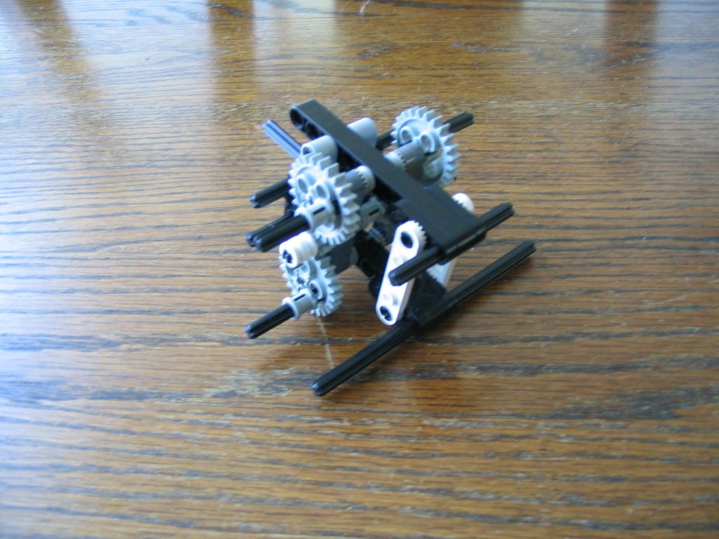 walkingmachine0011.jpg