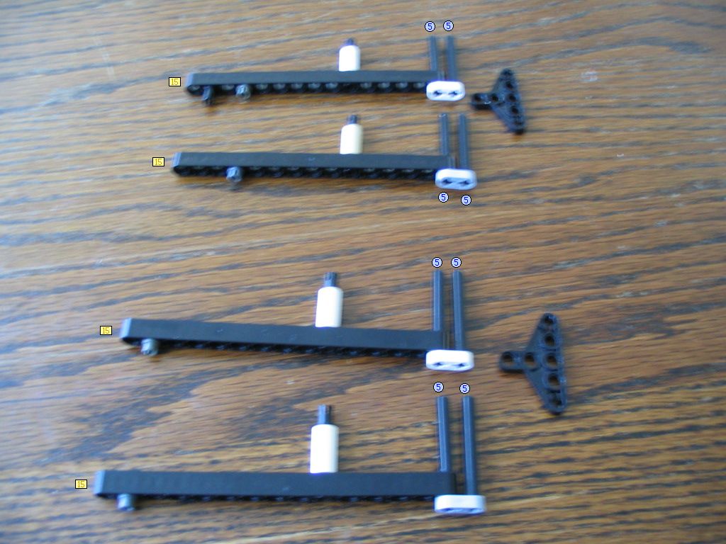 walkingmachine0013.jpg