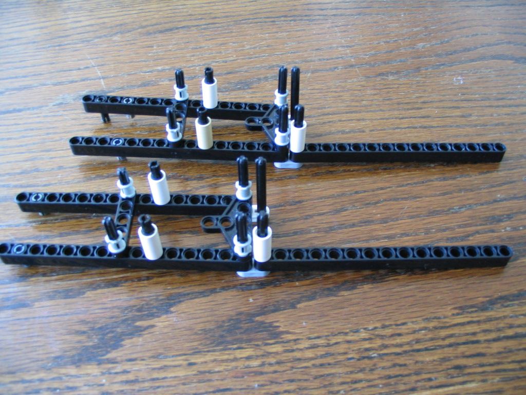 walkingmachine0015.jpg