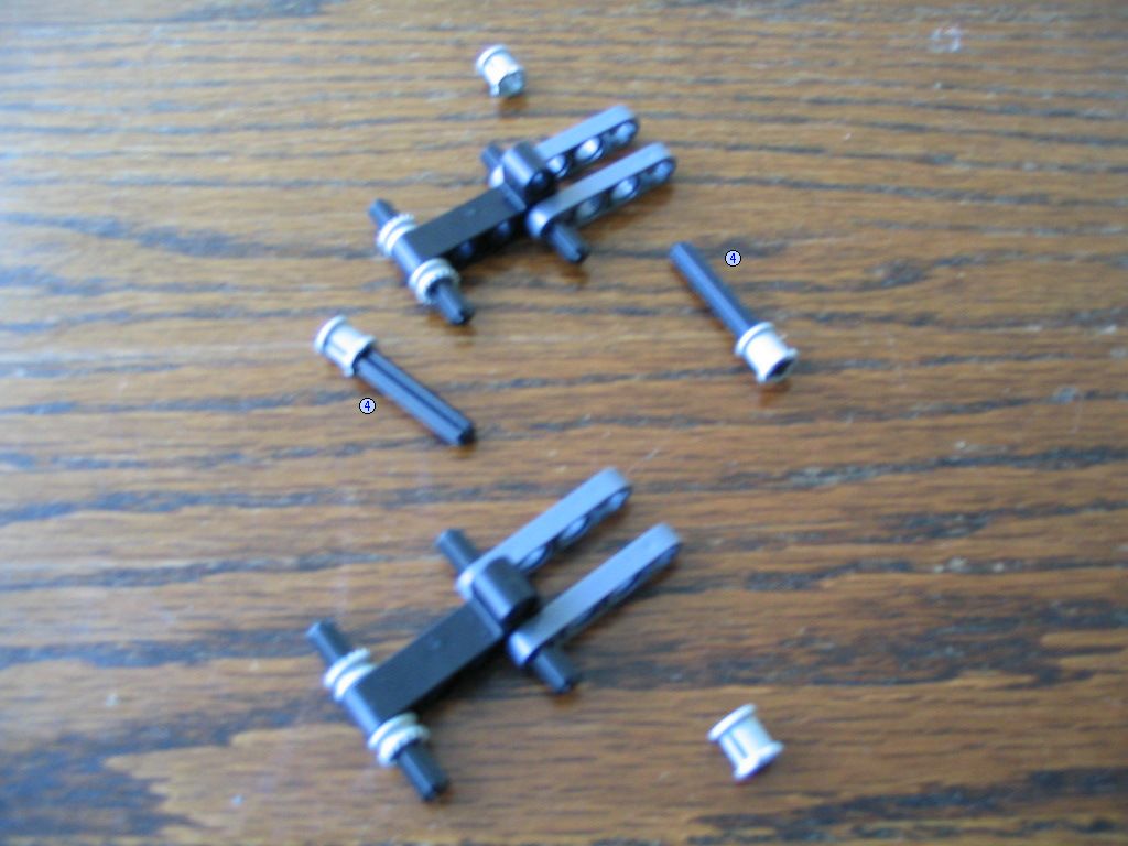 walkingmachine0017.jpg