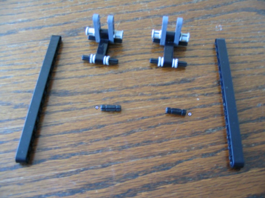 walkingmachine0018.jpg