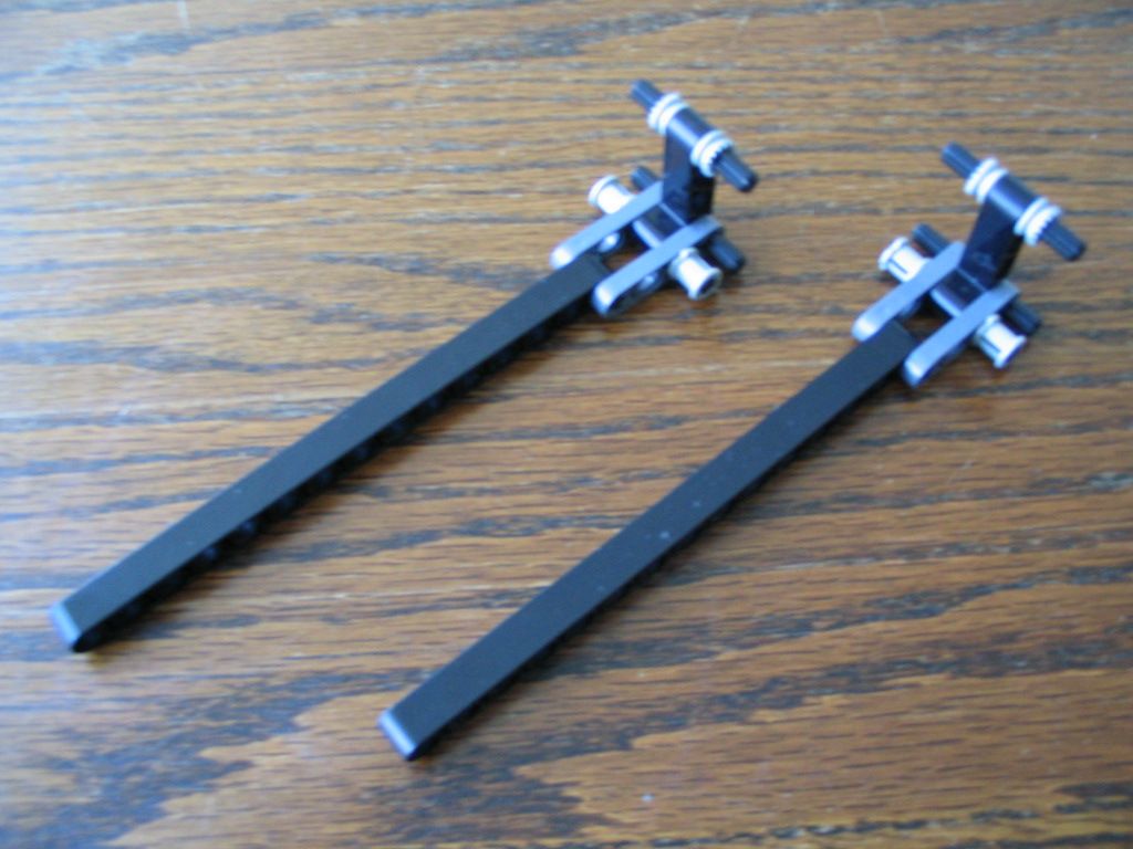 walkingmachine0019.jpg