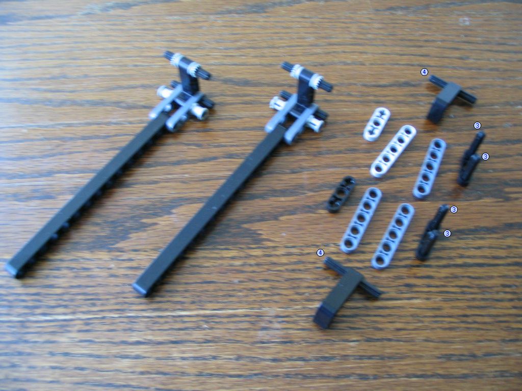 walkingmachine0020.jpg