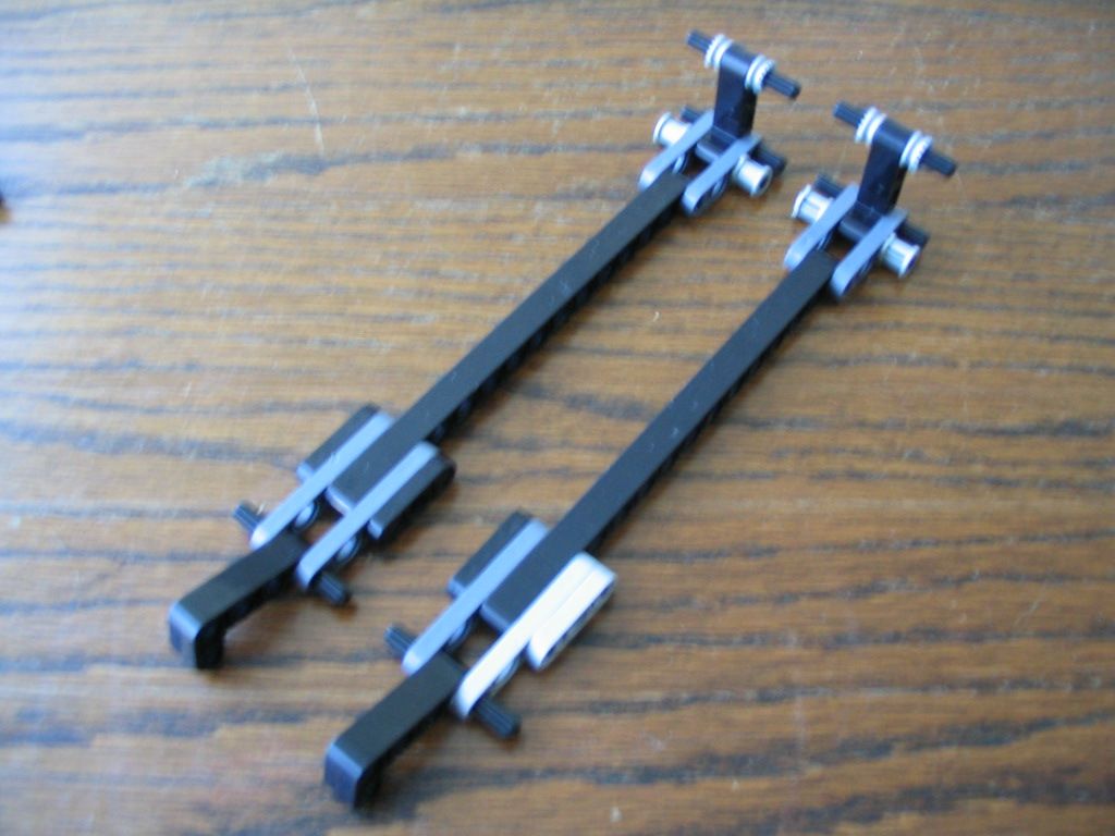 walkingmachine0021.jpg