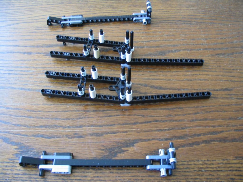 walkingmachine0022.jpg