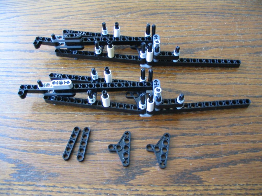 walkingmachine0023.jpg