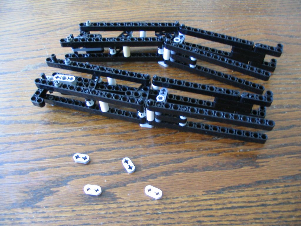 walkingmachine0028.jpg