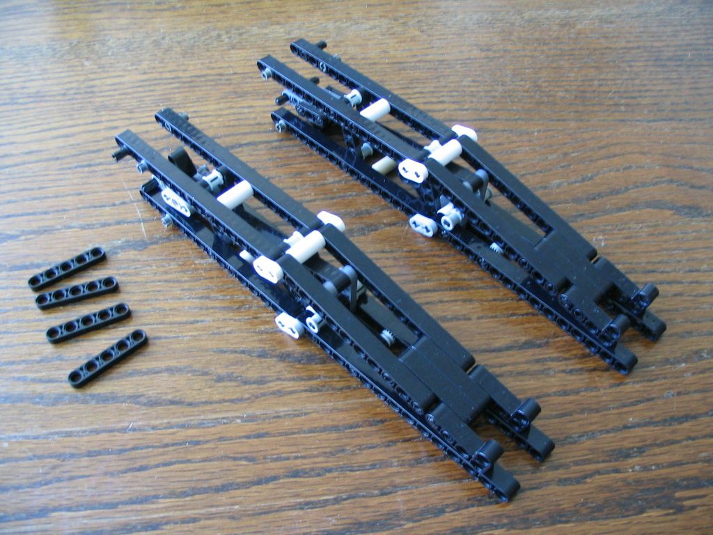 walkingmachine0029.jpg