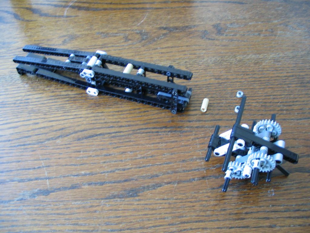 walkingmachine0031.jpg