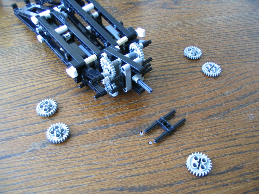 walkingmachine0039.jpg