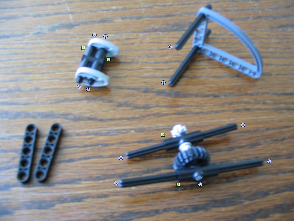 walkingmachine0042.jpg