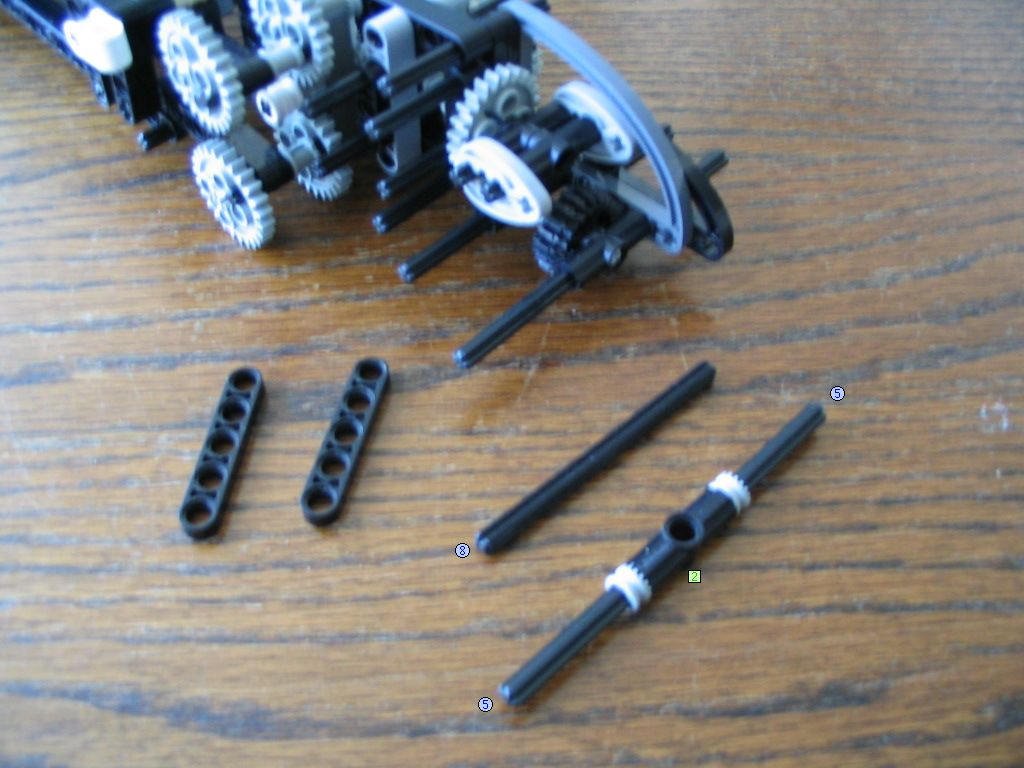 walkingmachine0045.jpg
